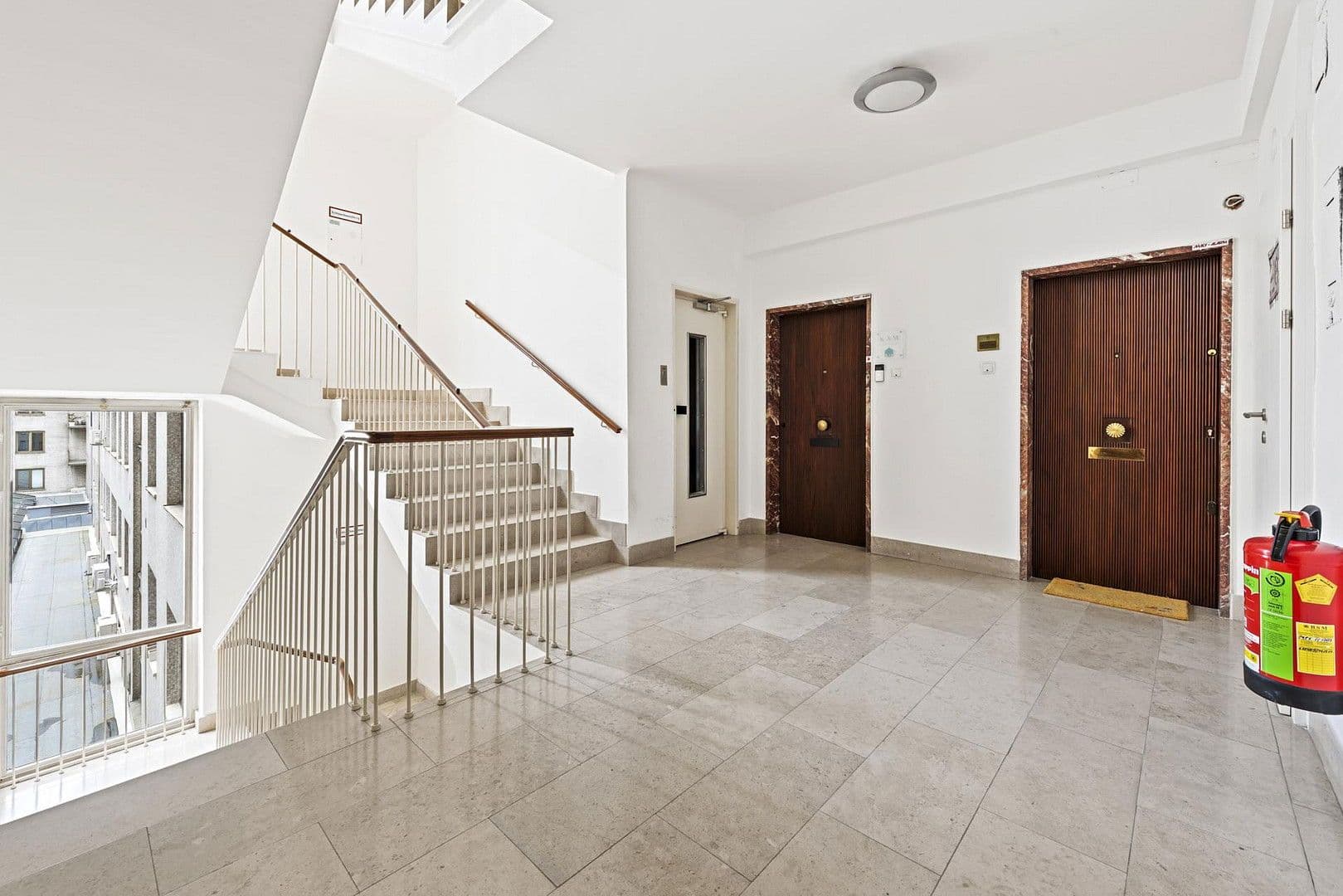 Pronájem bytu 1+1 48 m², Wien, Wien Pronájem bytu 1+1 48 m², Wien, Wien