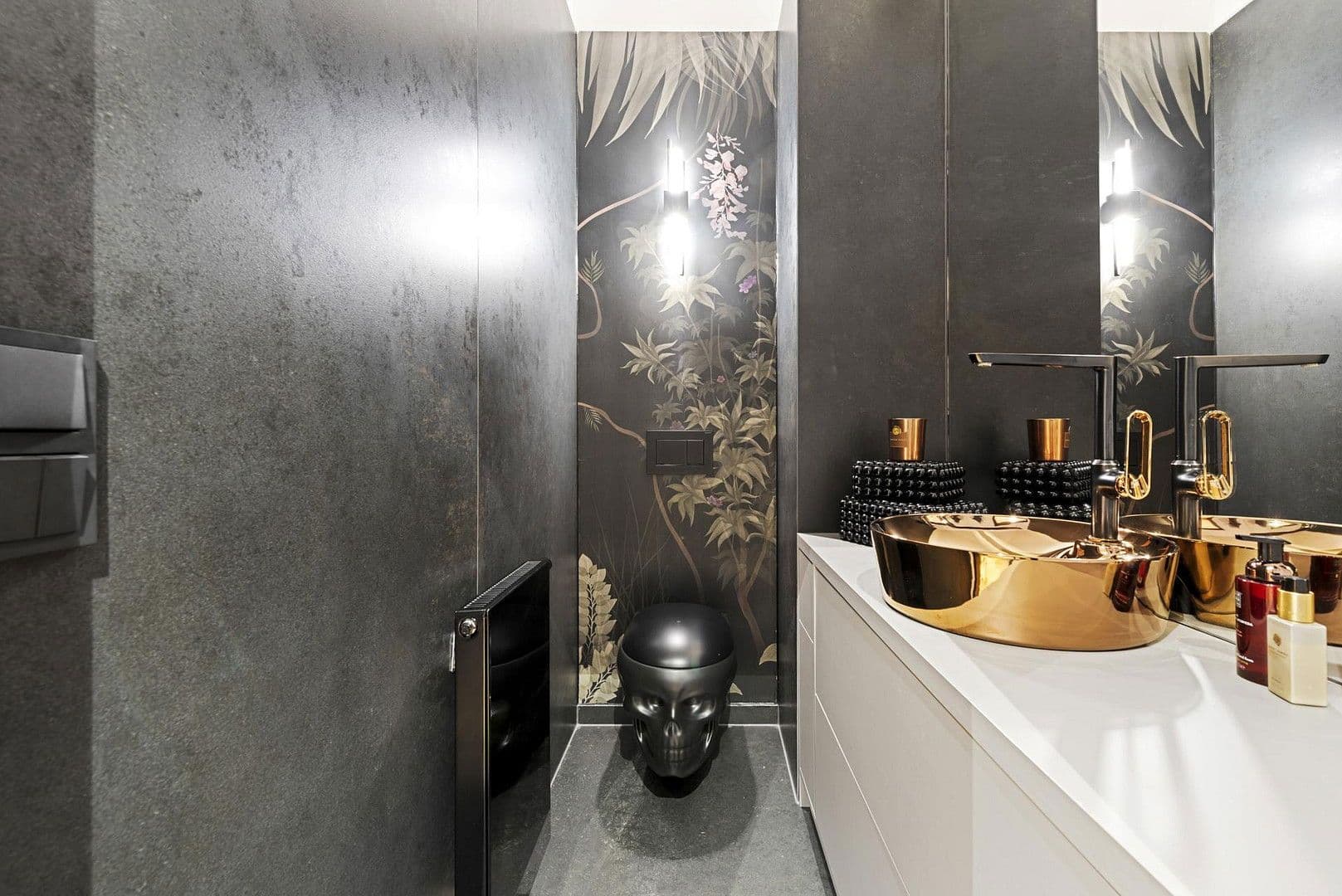 Pronájem bytu 1+1 48 m², Wien, Wien Pronájem bytu 1+1 48 m², Wien, Wien