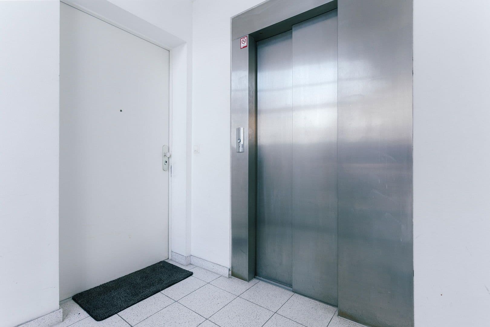 Prodej bytu 2+1 61 m², Zum Teich 6, Potsdam, Braniborsko Prodej bytu 2+1 61 m², Zum Teich 6, Potsdam, Braniborsko