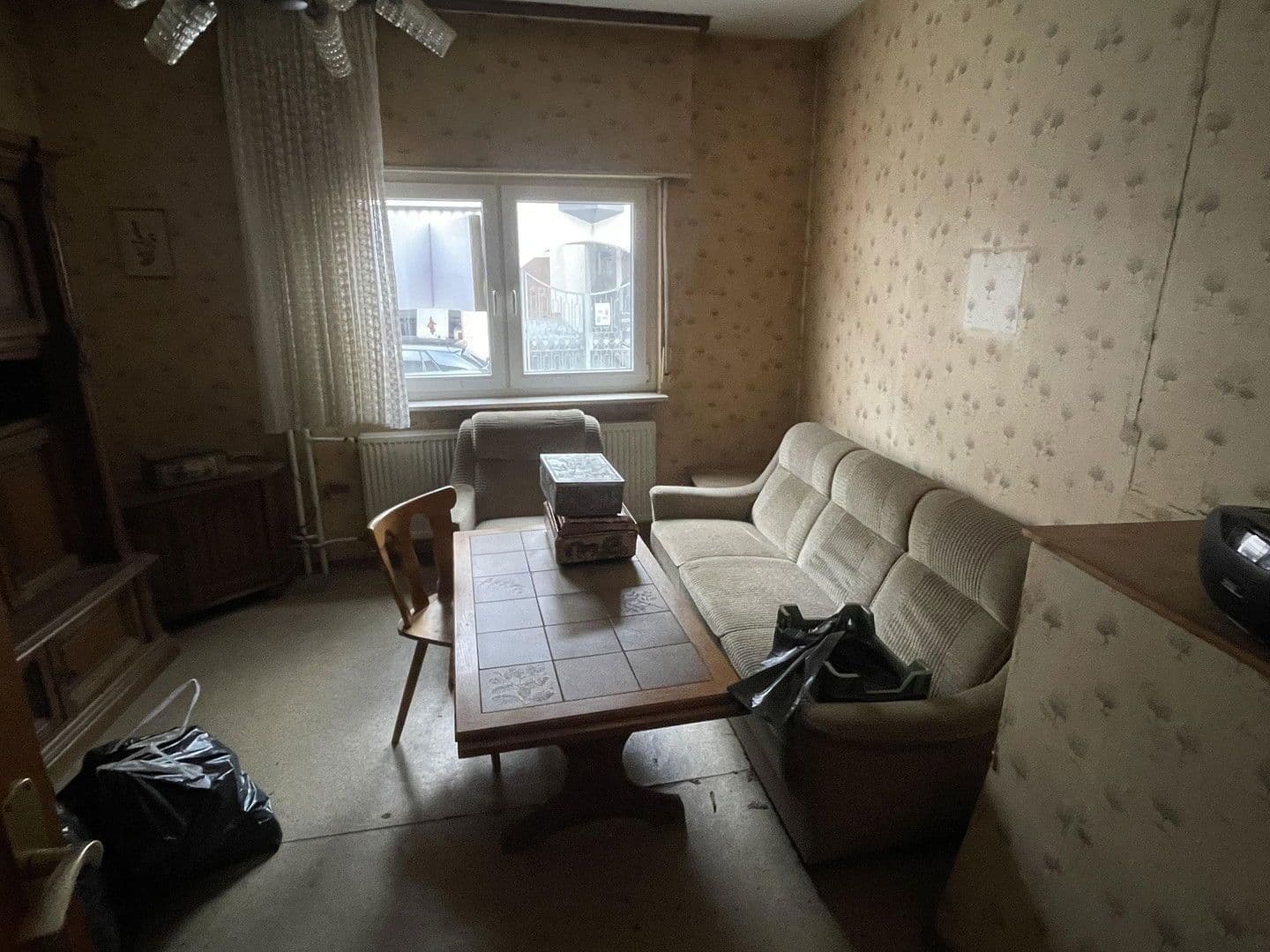 Prodej domu 120 m², pozemek 454 m², Dossenheim, Bádensko-Württembersko Prodej domu 120 m², pozemek 454 m², Dossenheim, Bádensko-Württembersko