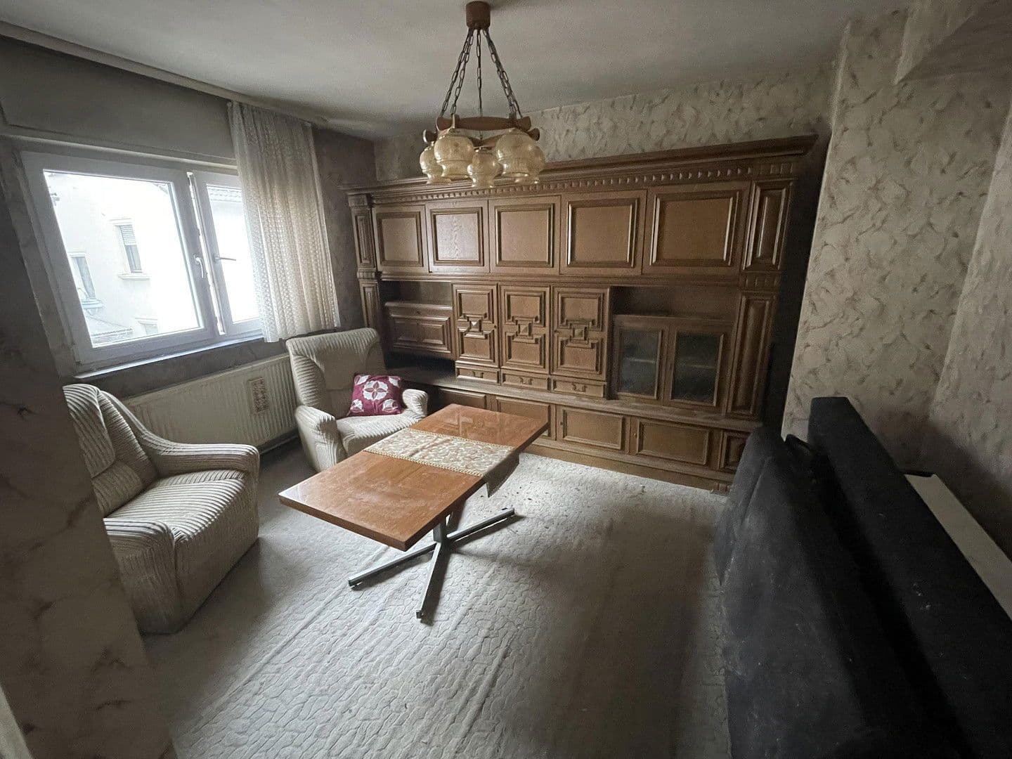 Prodej domu 120 m², pozemek 454 m², Dossenheim, Bádensko-Württembersko Prodej domu 120 m², pozemek 454 m², Dossenheim, Bádensko-Württembersko