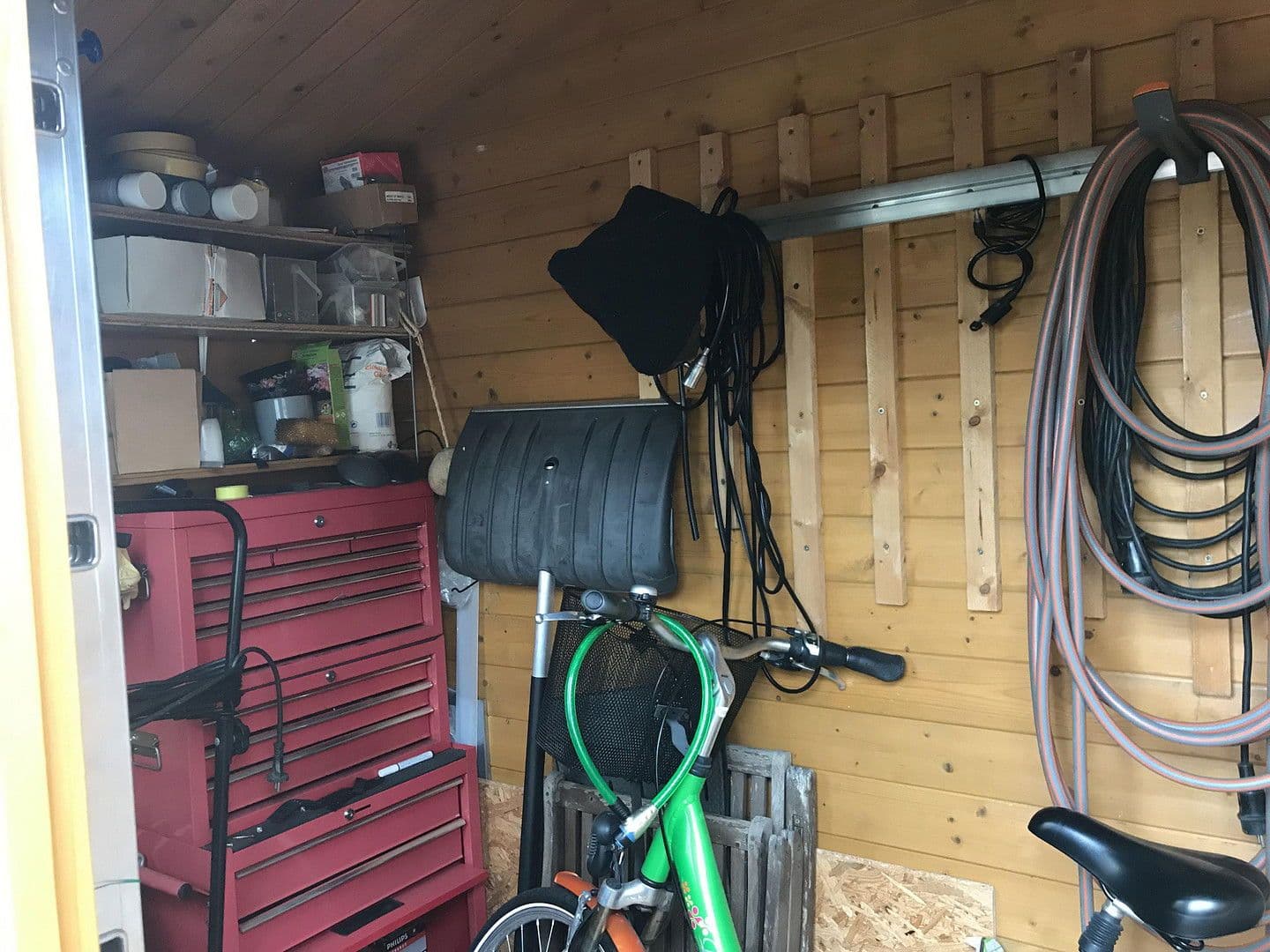 Prodej domu 130 m², pozemek 102 m², Ringweg 41, Gräfenhainichen, Sasko-Anhaltsko Prodej domu 130 m², pozemek 102 m², Ringweg 41, Gräfenhainichen, Sasko-Anhaltsko