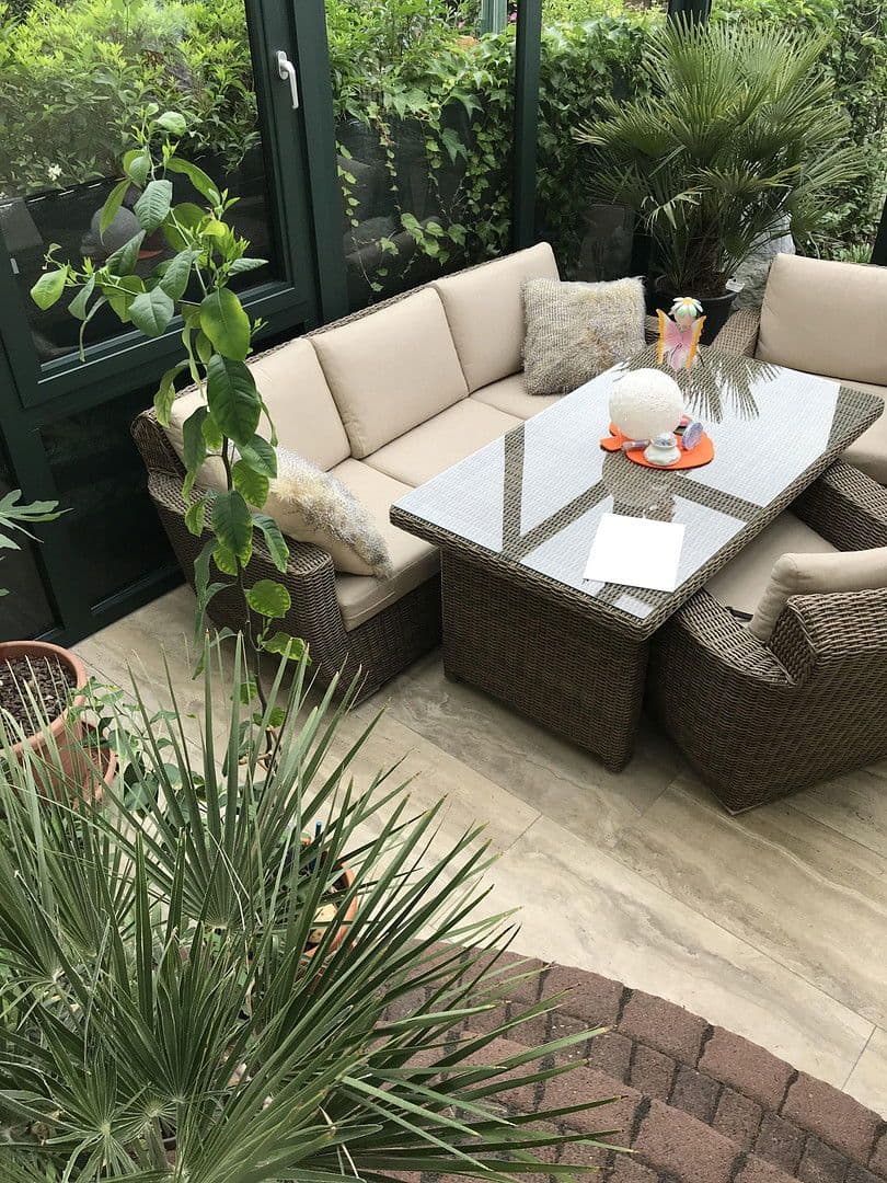 Prodej domu 130 m², pozemek 102 m², Ringweg 41, Gräfenhainichen, Sasko-Anhaltsko Prodej domu 130 m², pozemek 102 m², Ringweg 41, Gräfenhainichen, Sasko-Anhaltsko