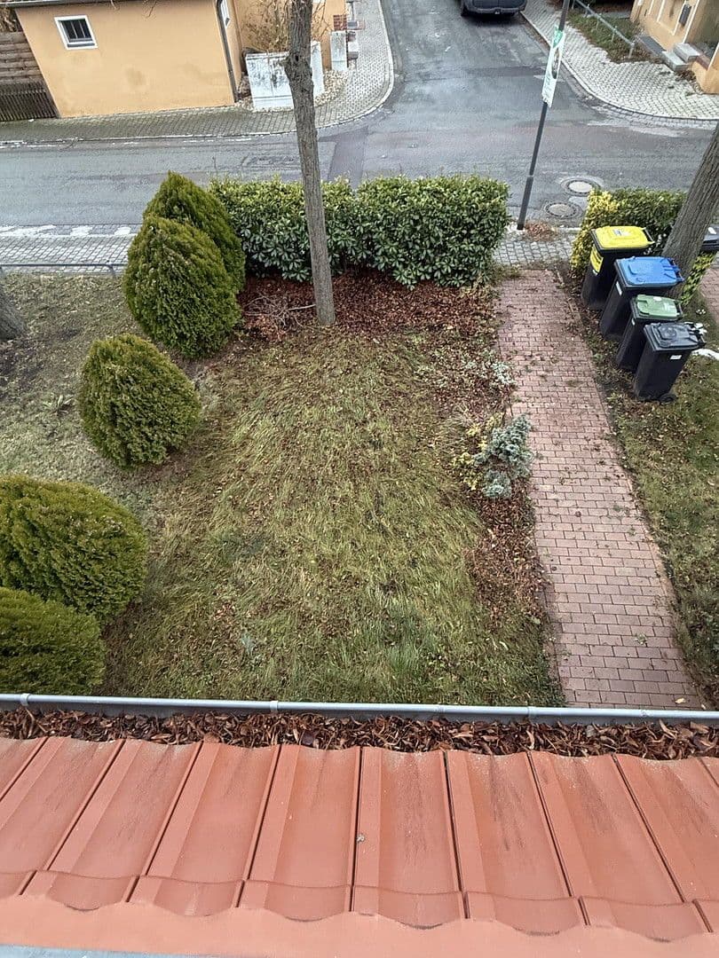 Prodej domu 130 m², pozemek 102 m², Ringweg 41, Gräfenhainichen, Sasko-Anhaltsko Prodej domu 130 m², pozemek 102 m², Ringweg 41, Gräfenhainichen, Sasko-Anhaltsko