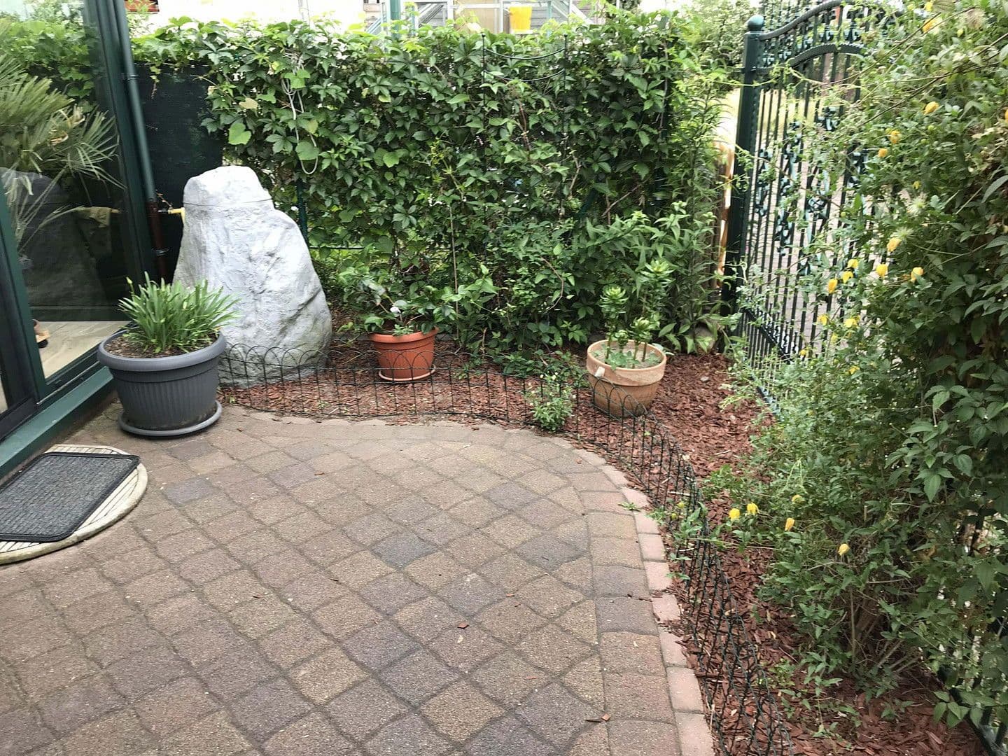 Prodej domu 130 m², pozemek 102 m², Ringweg 41, Gräfenhainichen, Sasko-Anhaltsko Prodej domu 130 m², pozemek 102 m², Ringweg 41, Gräfenhainichen, Sasko-Anhaltsko