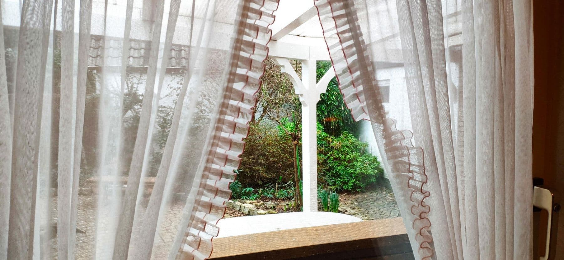 Pronájem domu 135 m², pozemek 411 m², Bad Salzuflen, Severní Porýní-Vestfálsko Pronájem domu 135 m², pozemek 411 m², Bad Salzuflen, Severní Porýní-Vestfálsko