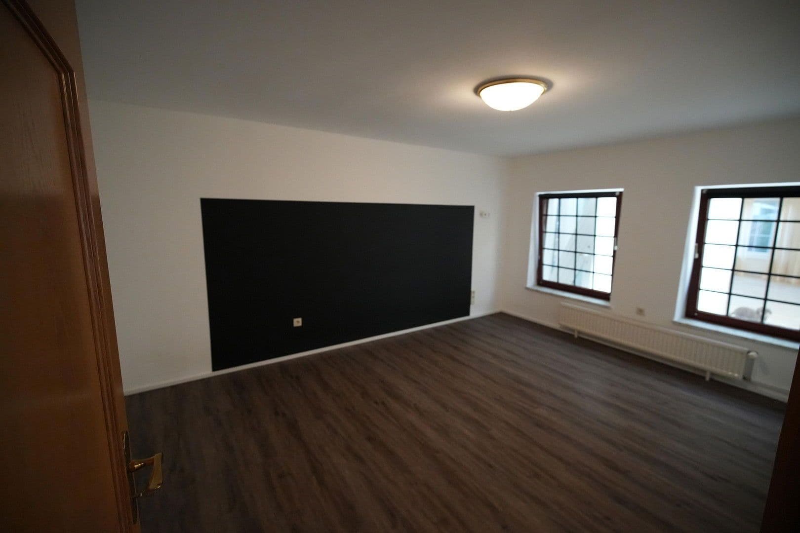 Pronájem domu 135 m², pozemek 411 m², Bad Salzuflen, Severní Porýní-Vestfálsko Pronájem domu 135 m², pozemek 411 m², Bad Salzuflen, Severní Porýní-Vestfálsko