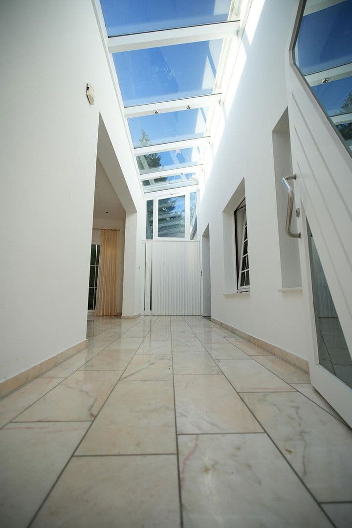 Pronájem domu 135 m², pozemek 411 m², Bad Salzuflen, Severní Porýní-Vestfálsko Pronájem domu 135 m², pozemek 411 m², Bad Salzuflen, Severní Porýní-Vestfálsko