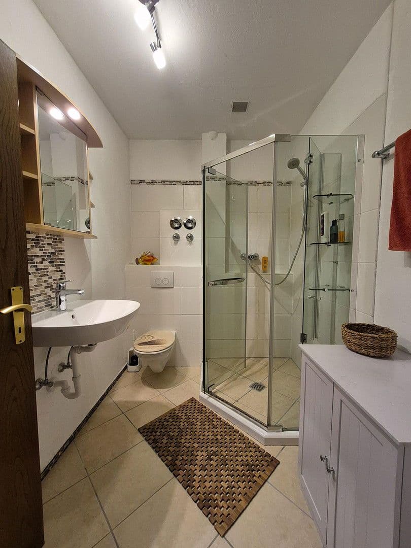 Prodej domu 170 m², pozemek 334 m², Dreieich, Hessen Prodej domu 170 m², pozemek 334 m², Dreieich, Hessen