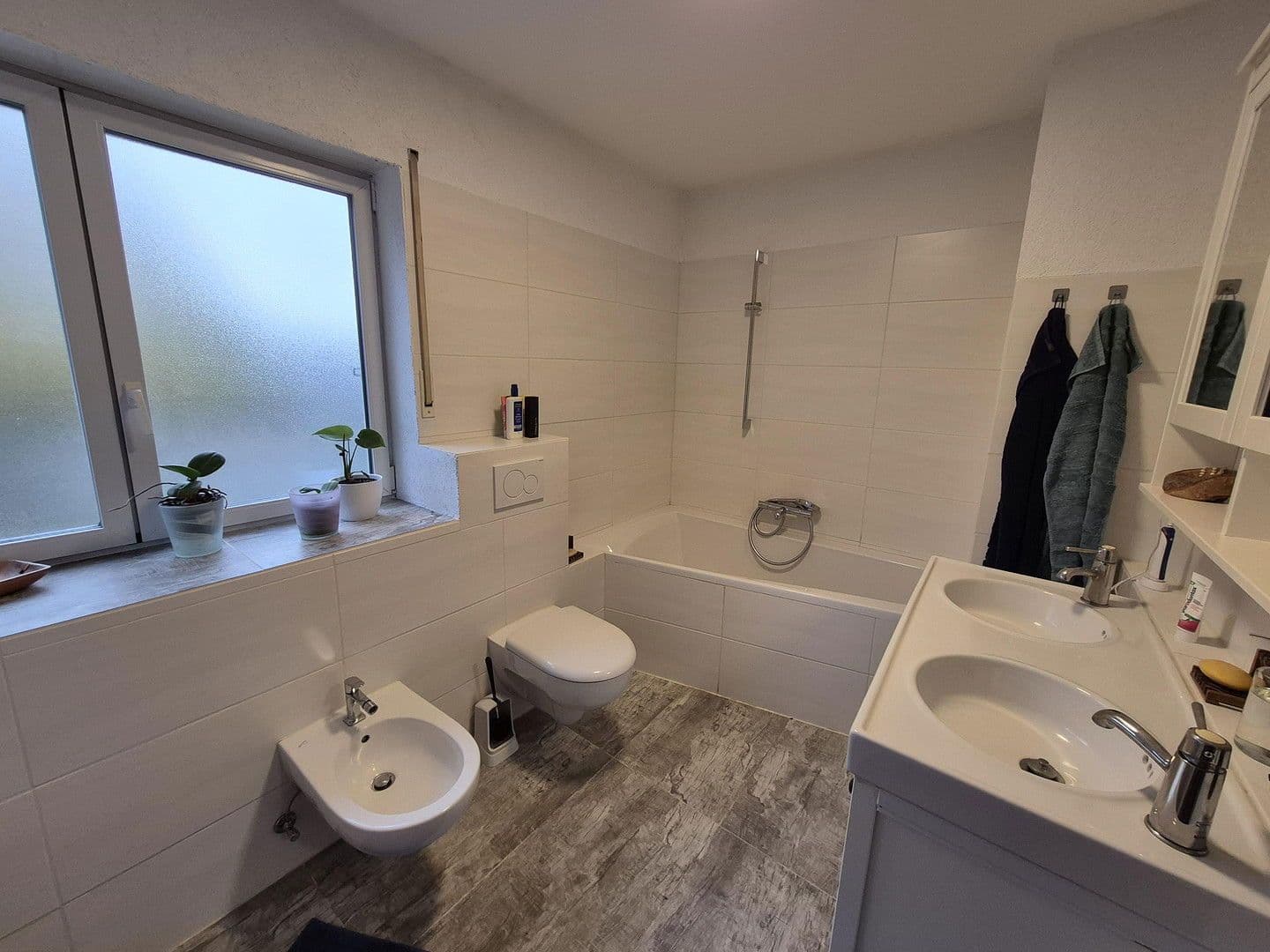 Prodej domu 170 m², pozemek 334 m², Dreieich, Hessen Prodej domu 170 m², pozemek 334 m², Dreieich, Hessen