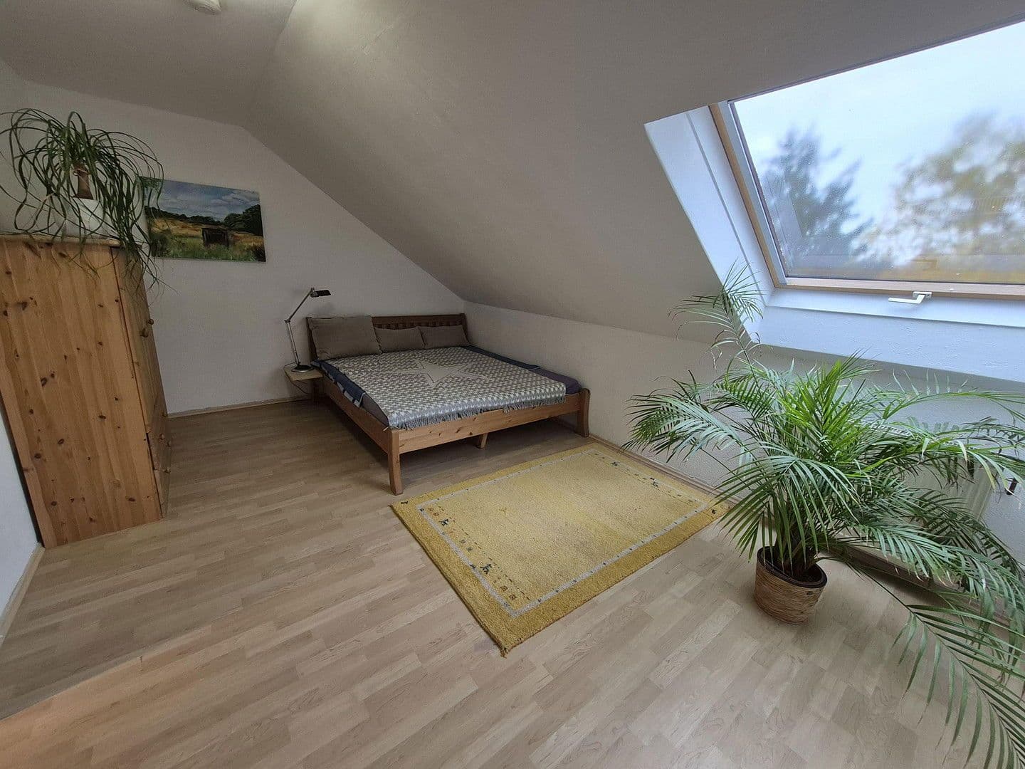 Prodej domu 170 m², pozemek 334 m², Dreieich, Hessen Prodej domu 170 m², pozemek 334 m², Dreieich, Hessen