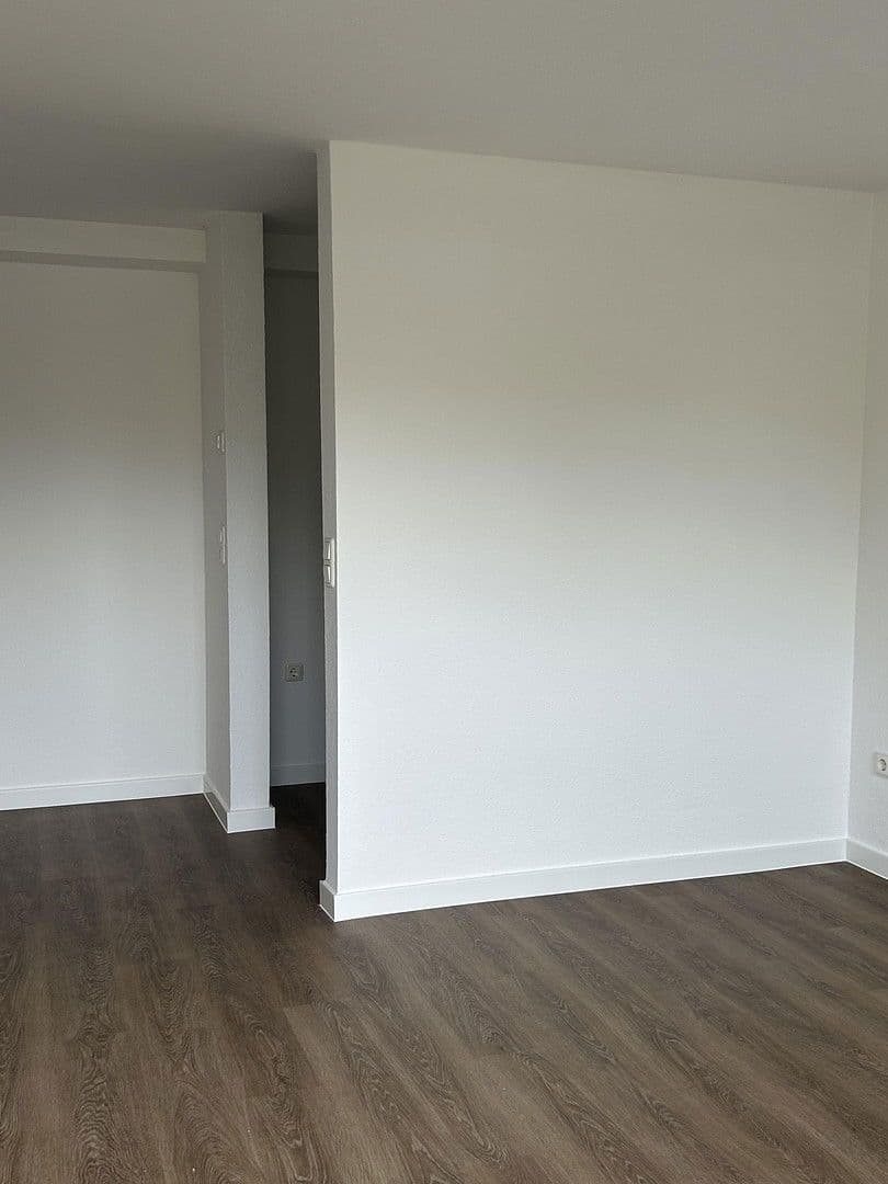 Pronájem bytu 2+1 50 m², Erftstadt, Severní Porýní-Vestfálsko Pronájem bytu 2+1 50 m², Erftstadt, Severní Porýní-Vestfálsko