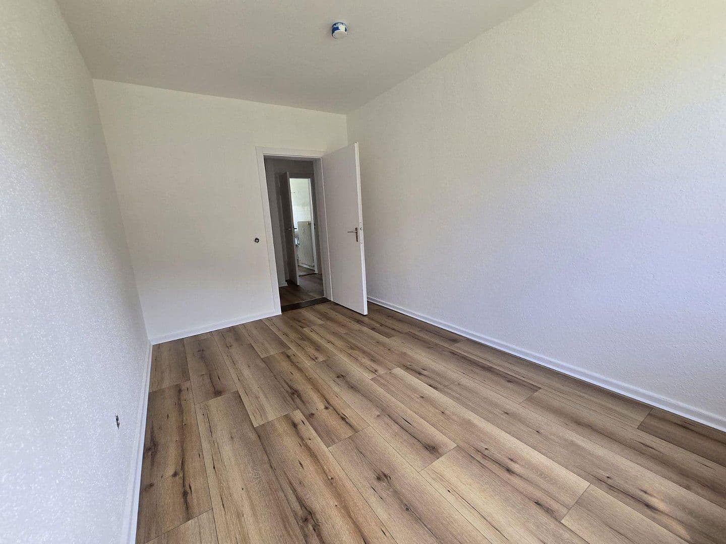 Pronájem bytu 3+1 67 m², Ostlandkamp 8, Kropp, Šlesvicko-Holštýnsko Pronájem bytu 3+1 67 m², Ostlandkamp 8, Kropp, Šlesvicko-Holštýnsko