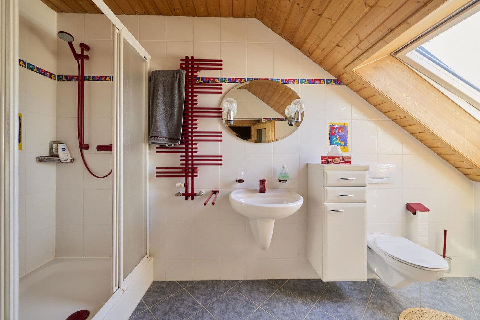 Prodej domu 277 m², pozemek 3.439 m², Treuenbrietzen, Braniborsko Prodej domu 277 m², pozemek 3.439 m², Treuenbrietzen, Braniborsko