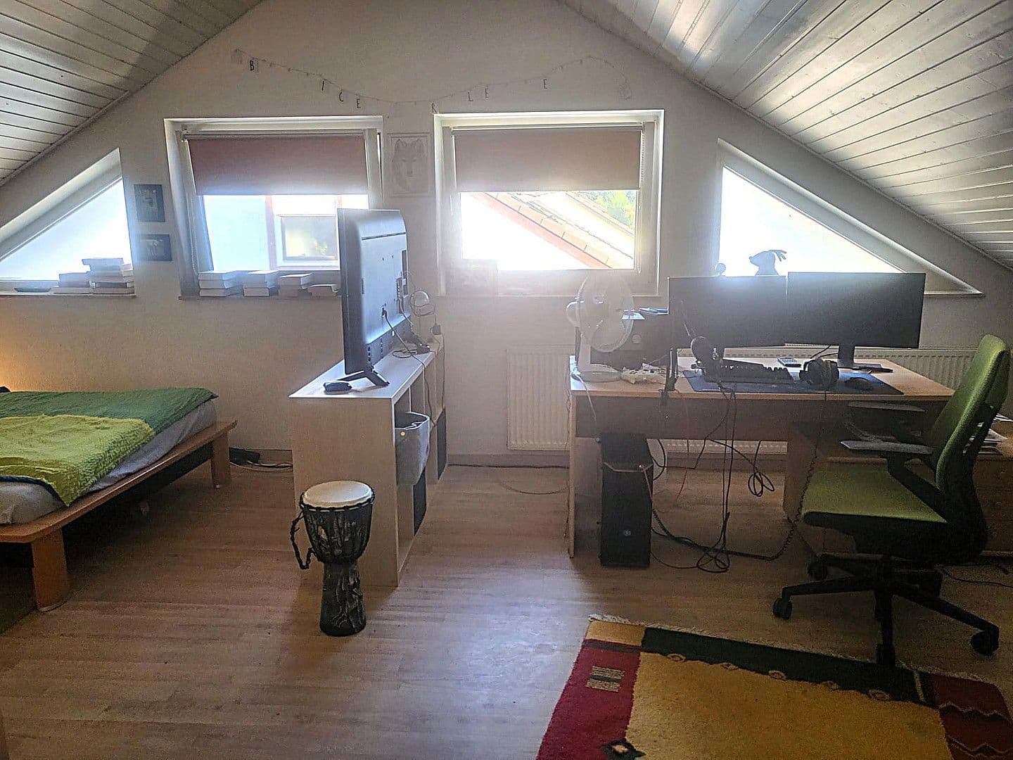 Prodej domu 174 m², pozemek 259 m², Meckenheim, Severní Porýní-Vestfálsko Prodej domu 174 m², pozemek 259 m², Meckenheim, Severní Porýní-Vestfálsko