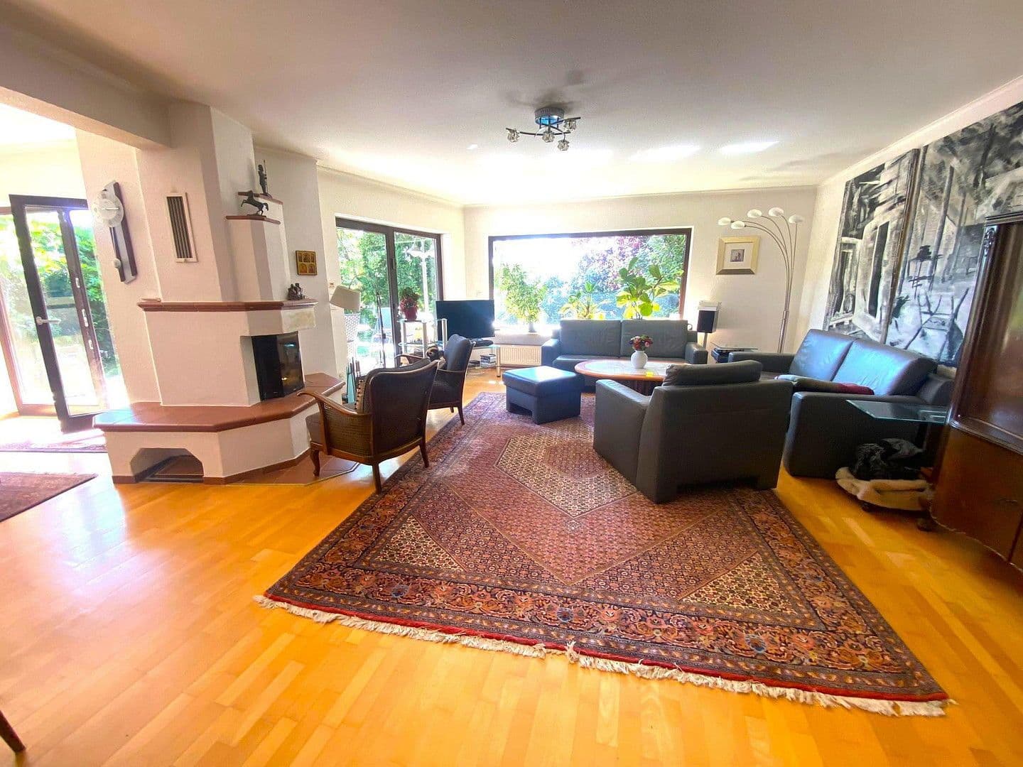 Prodej domu 174 m², pozemek 259 m², Meckenheim, Severní Porýní-Vestfálsko Prodej domu 174 m², pozemek 259 m², Meckenheim, Severní Porýní-Vestfálsko