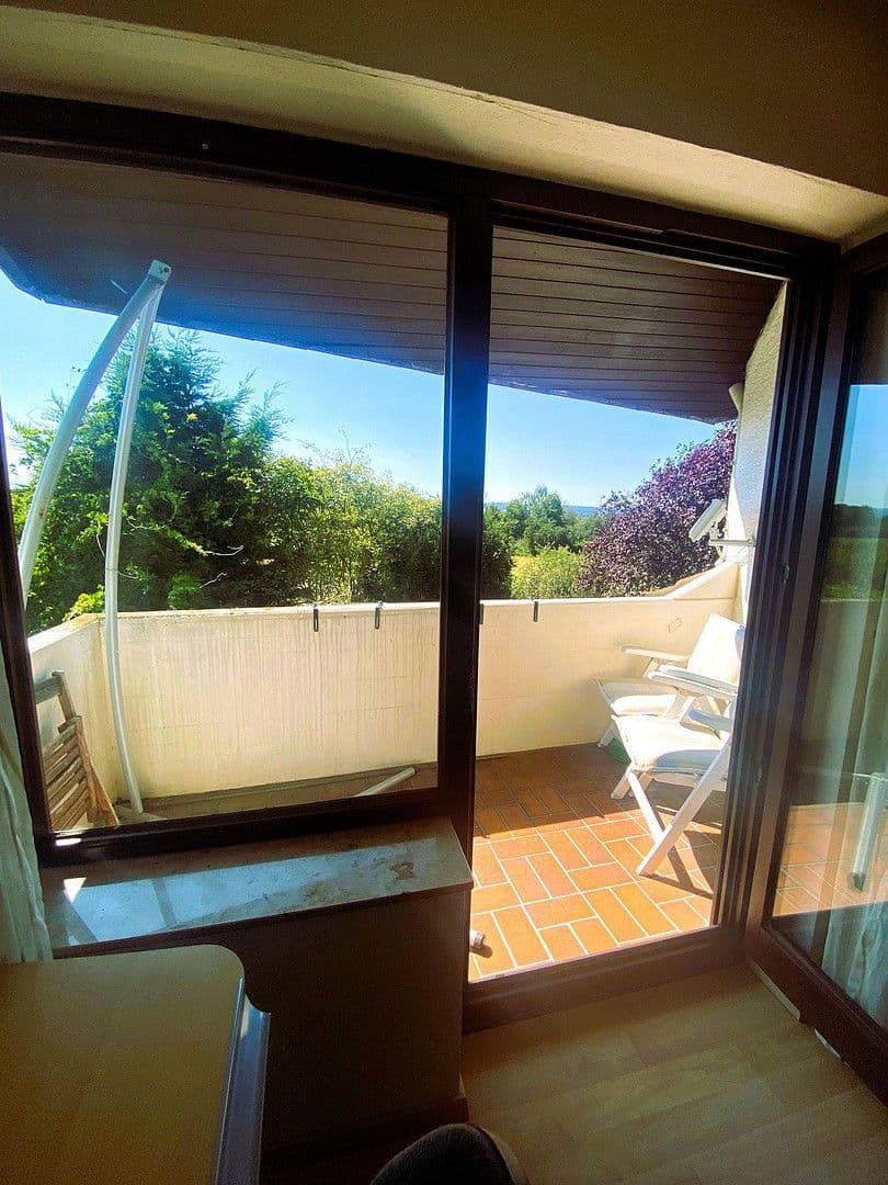 Prodej domu 174 m², pozemek 259 m², Meckenheim, Severní Porýní-Vestfálsko Prodej domu 174 m², pozemek 259 m², Meckenheim, Severní Porýní-Vestfálsko