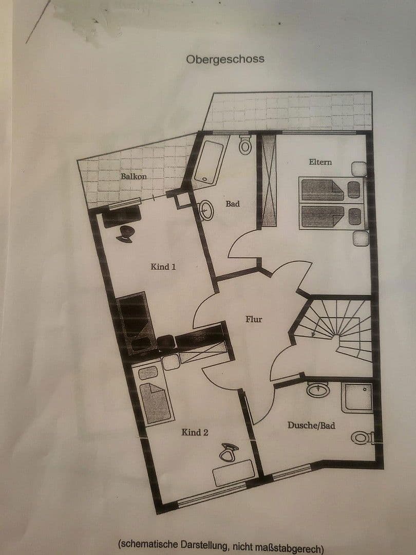 Prodej domu 174 m², pozemek 259 m², Meckenheim, Severní Porýní-Vestfálsko Prodej domu 174 m², pozemek 259 m², Meckenheim, Severní Porýní-Vestfálsko