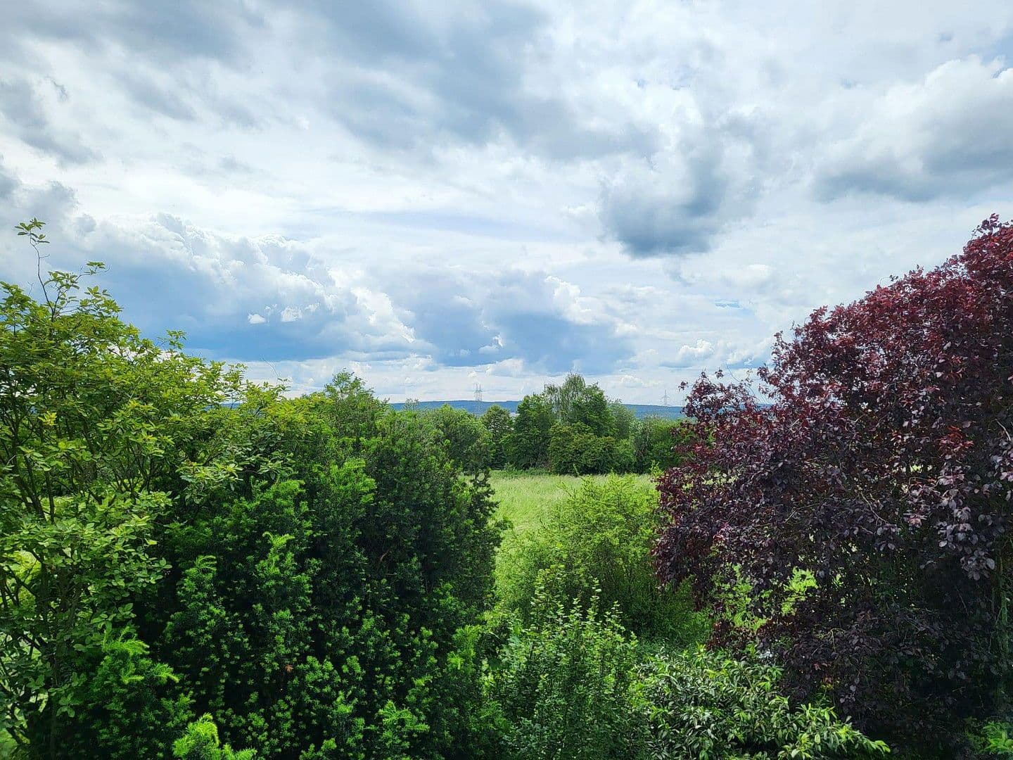 Prodej domu 174 m², pozemek 259 m², Meckenheim, Severní Porýní-Vestfálsko Prodej domu 174 m², pozemek 259 m², Meckenheim, Severní Porýní-Vestfálsko