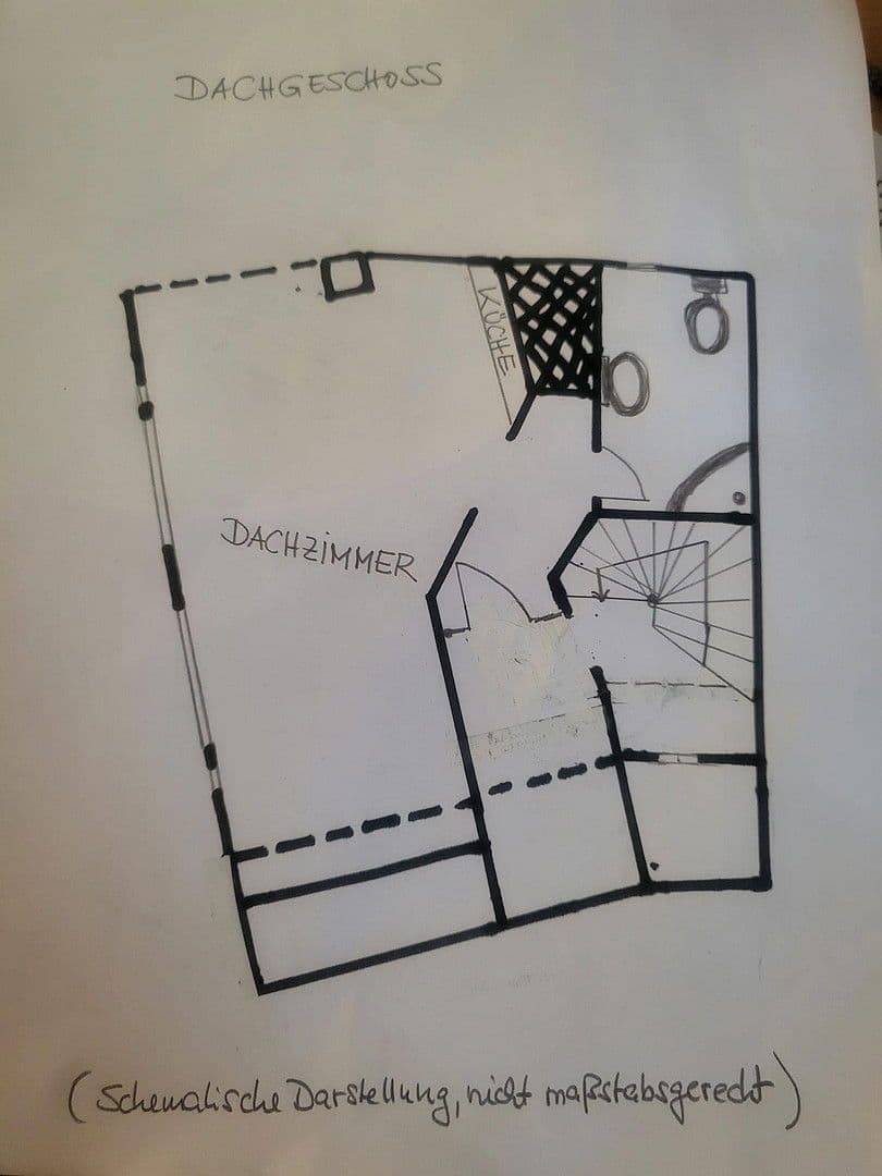 Prodej domu 174 m², pozemek 259 m², Meckenheim, Severní Porýní-Vestfálsko Prodej domu 174 m², pozemek 259 m², Meckenheim, Severní Porýní-Vestfálsko