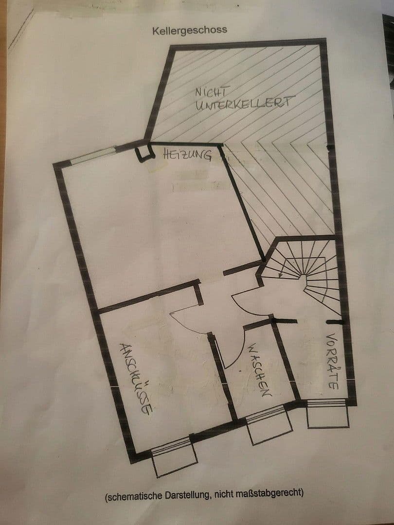 Prodej domu 174 m², pozemek 259 m², Meckenheim, Severní Porýní-Vestfálsko Prodej domu 174 m², pozemek 259 m², Meckenheim, Severní Porýní-Vestfálsko