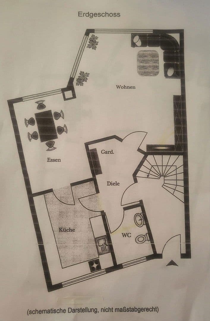Prodej domu 174 m², pozemek 259 m², Meckenheim, Severní Porýní-Vestfálsko Prodej domu 174 m², pozemek 259 m², Meckenheim, Severní Porýní-Vestfálsko
