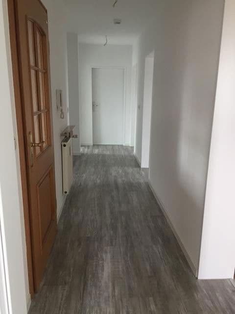 Pronájem bytu 4+1 100 m², Tapfheim, Bavorsko Pronájem bytu 4+1 100 m², Tapfheim, Bavorsko