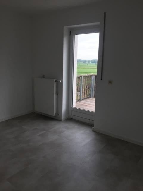 Pronájem bytu 4+1 100 m², Tapfheim, Bavorsko Pronájem bytu 4+1 100 m², Tapfheim, Bavorsko