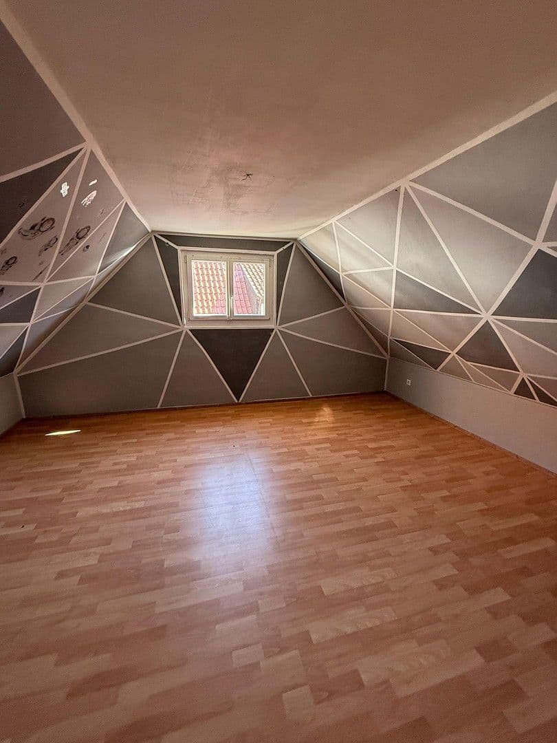 Pronájem nebytového prostoru 250 m², Marktstraße 5, Rottenburg am Neckar, Bádensko-Württembersko Pronájem nebytového prostoru 250 m², Marktstraße 5, Rottenburg am Neckar, Bádensko-Württembersko