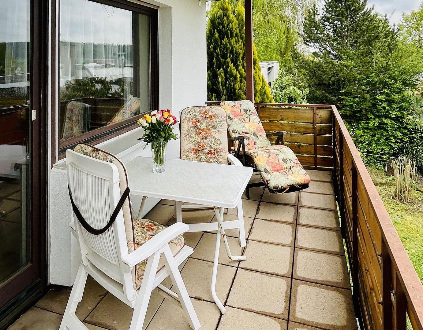 Prodej domu 176 m², pozemek 471 m², Simmozheim, Bádensko-Württembersko Prodej domu 176 m², pozemek 471 m², Simmozheim, Bádensko-Württembersko