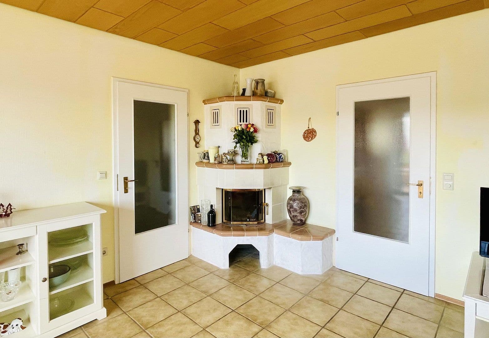 Prodej domu 176 m², pozemek 471 m², Simmozheim, Bádensko-Württembersko Prodej domu 176 m², pozemek 471 m², Simmozheim, Bádensko-Württembersko