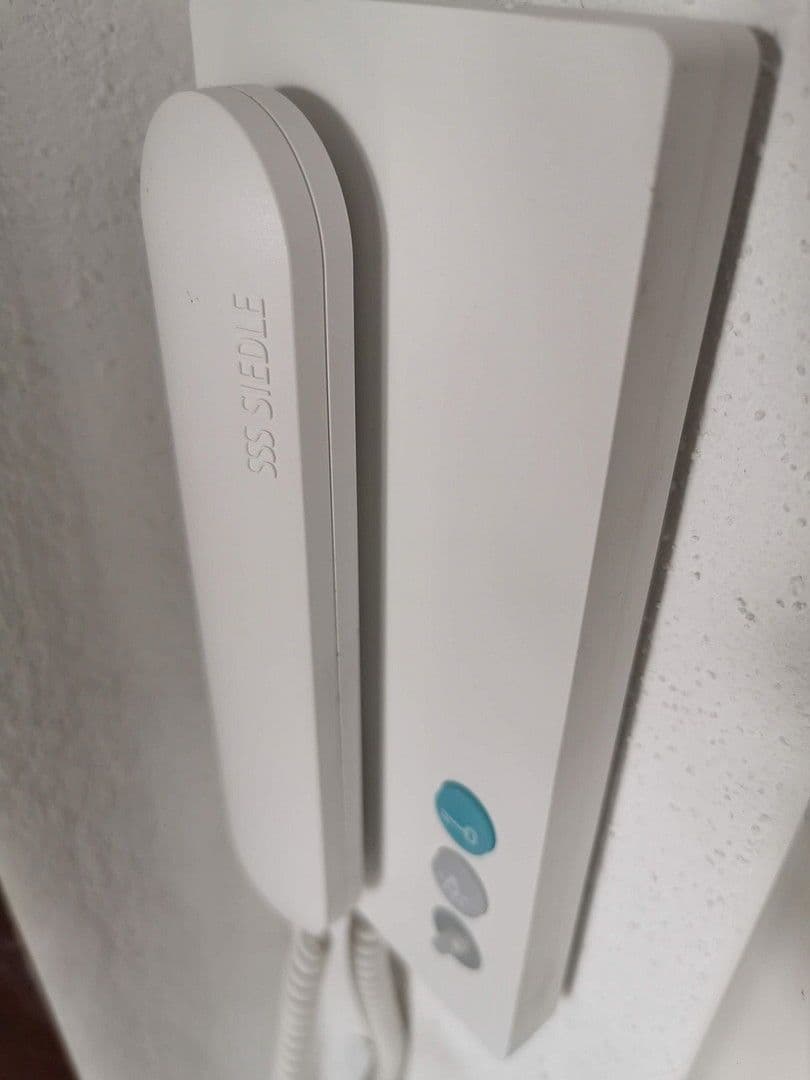 Pronájem bytu 2+1 53 m², Mannheim, Bádensko-Württembersko Pronájem bytu 2+1 53 m², Mannheim, Bádensko-Württembersko