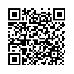 Prodej domu 164 m², pozemek 595 m², Dorfstr. 17, Priborn, Mecklenburg-Vorpommern Prodej domu 164 m², pozemek 595 m², Dorfstr. 17, Priborn, Mecklenburg-Vorpommern