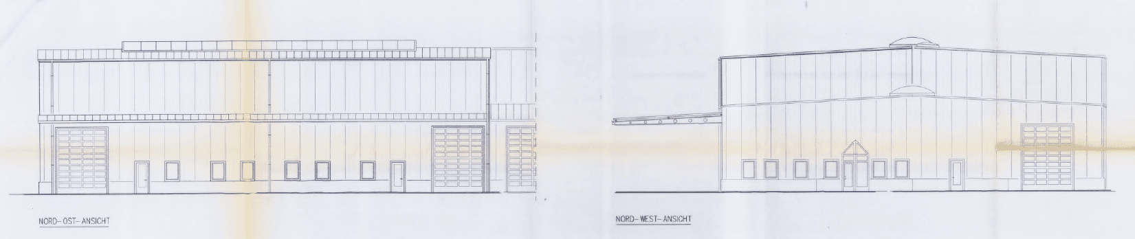 Pronájem nebytového prostoru 7.423 m², Oberer Westring 41, Büren, Severní Porýní-Vestfálsko Pronájem nebytového prostoru 7.423 m², Oberer Westring 41, Büren, Severní Porýní-Vestfálsko
