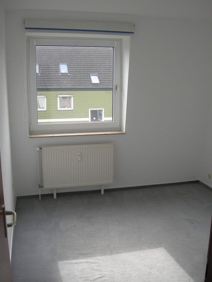 Prodej bytu 4+1 102 m², Wolfenbüttel, Dolní Sasko Prodej bytu 4+1 102 m², Wolfenbüttel, Dolní Sasko