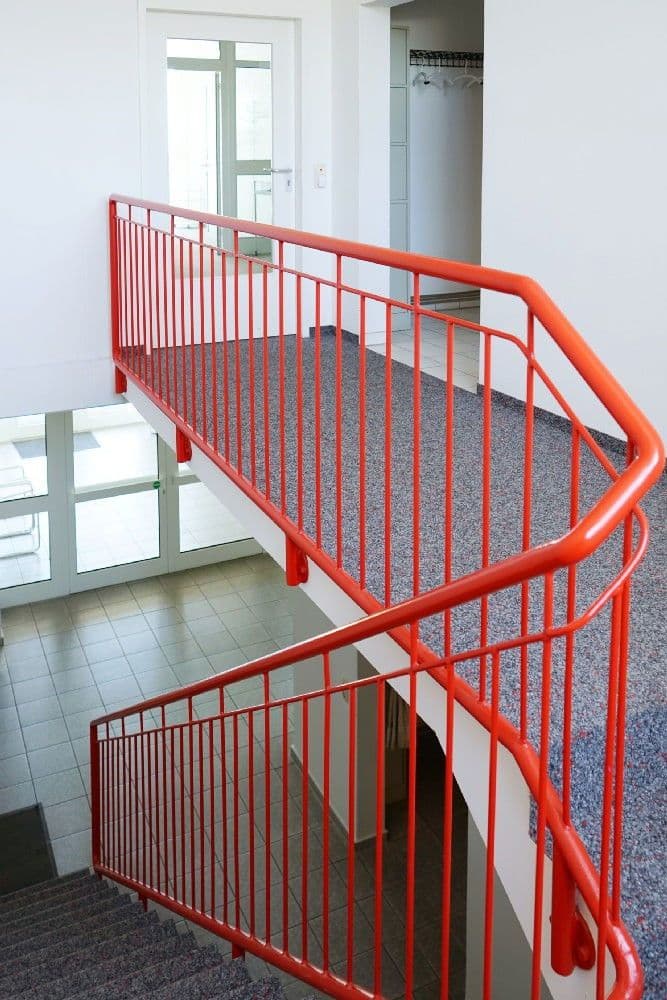 Prodej nebytového prostoru 6.365 m², Königsbrunn, Bavorsko Prodej nebytového prostoru 6.365 m², Königsbrunn, Bavorsko