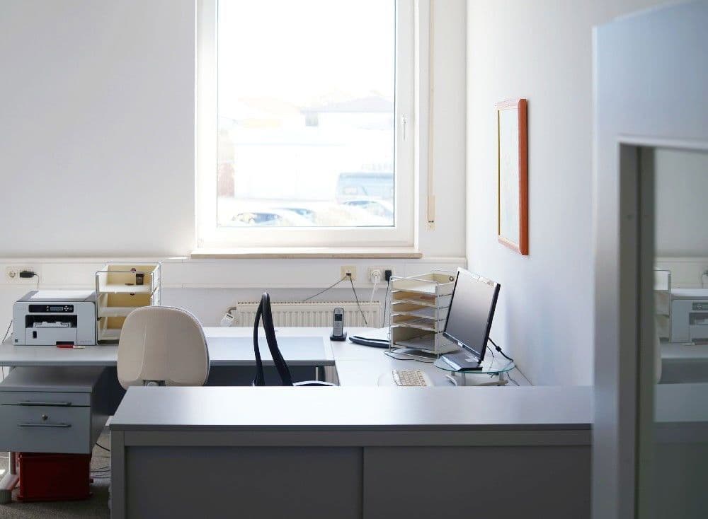 Prodej nebytového prostoru 6.365 m², Königsbrunn, Bavorsko Prodej nebytového prostoru 6.365 m², Königsbrunn, Bavorsko