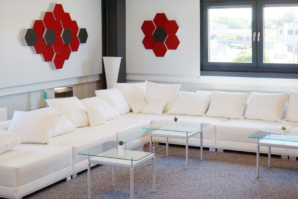 Prodej nebytového prostoru 6.365 m², Königsbrunn, Bavorsko Prodej nebytového prostoru 6.365 m², Königsbrunn, Bavorsko