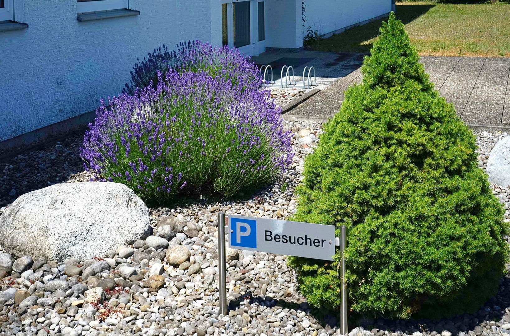 Prodej nebytového prostoru 6.365 m², Königsbrunn, Bavorsko Prodej nebytového prostoru 6.365 m², Königsbrunn, Bavorsko