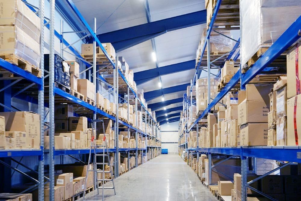 Prodej nebytového prostoru 6.365 m², Königsbrunn, Bavorsko Prodej nebytového prostoru 6.365 m², Königsbrunn, Bavorsko