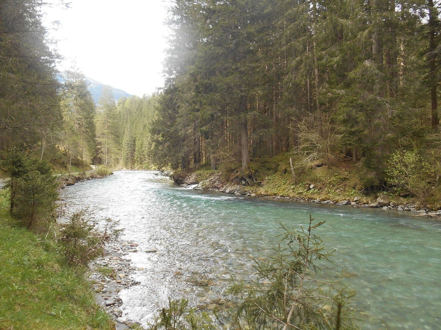 Prodej domu 261 m², pozemek 641 m², Winklern, Korutany Prodej domu 261 m², pozemek 641 m², Winklern, Korutany