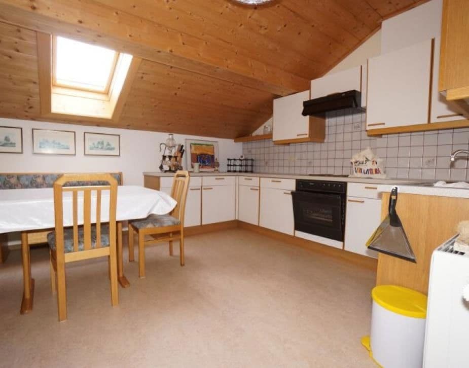 Prodej domu 261 m², pozemek 641 m², Winklern, Korutany Prodej domu 261 m², pozemek 641 m², Winklern, Korutany