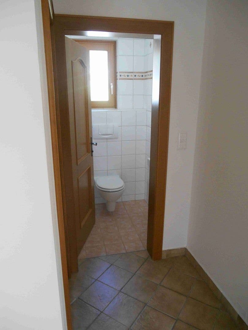 Prodej domu 261 m², pozemek 641 m², Winklern, Korutany Prodej domu 261 m², pozemek 641 m², Winklern, Korutany