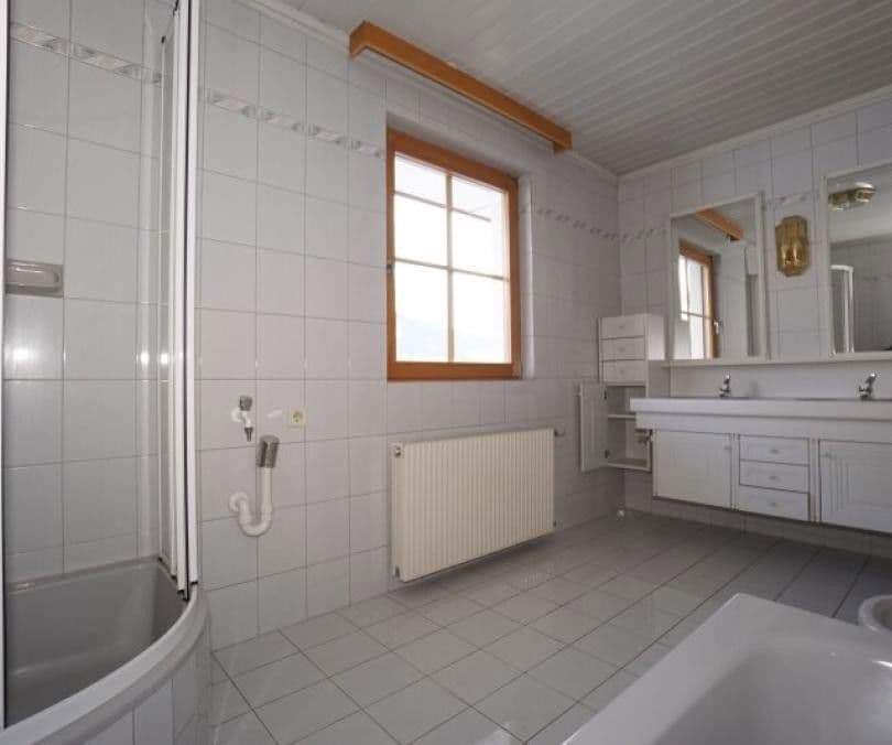 Prodej domu 261 m², pozemek 641 m², Winklern, Korutany Prodej domu 261 m², pozemek 641 m², Winklern, Korutany