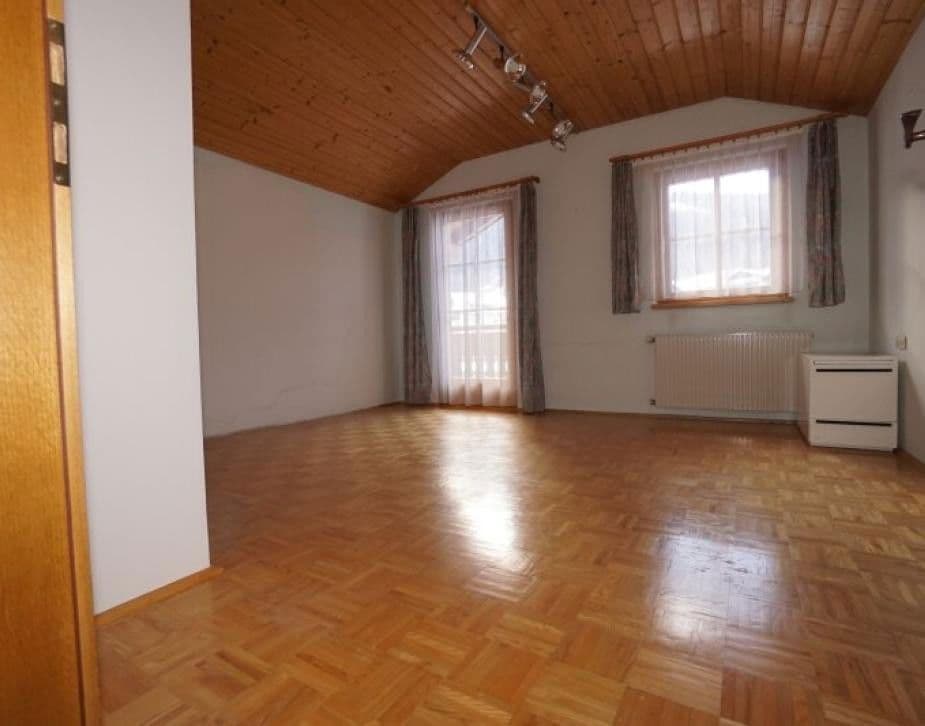 Prodej domu 261 m², pozemek 641 m², Winklern, Korutany Prodej domu 261 m², pozemek 641 m², Winklern, Korutany