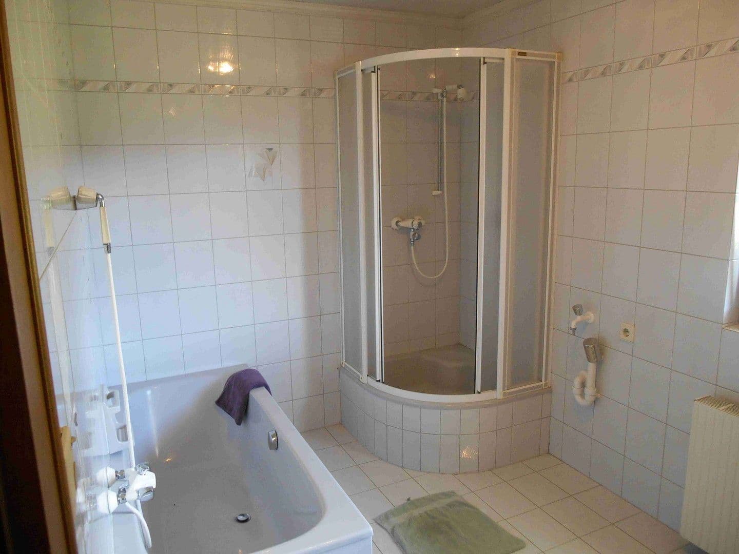 Prodej domu 261 m², pozemek 641 m², Winklern, Korutany Prodej domu 261 m², pozemek 641 m², Winklern, Korutany