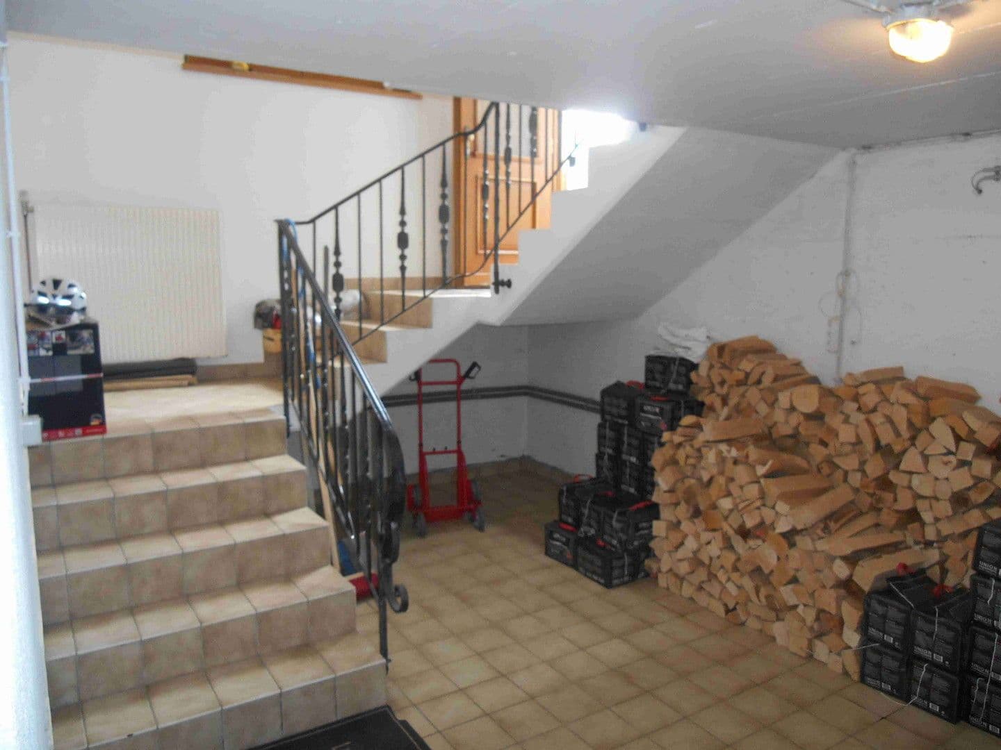 Prodej domu 261 m², pozemek 641 m², Winklern, Korutany Prodej domu 261 m², pozemek 641 m², Winklern, Korutany