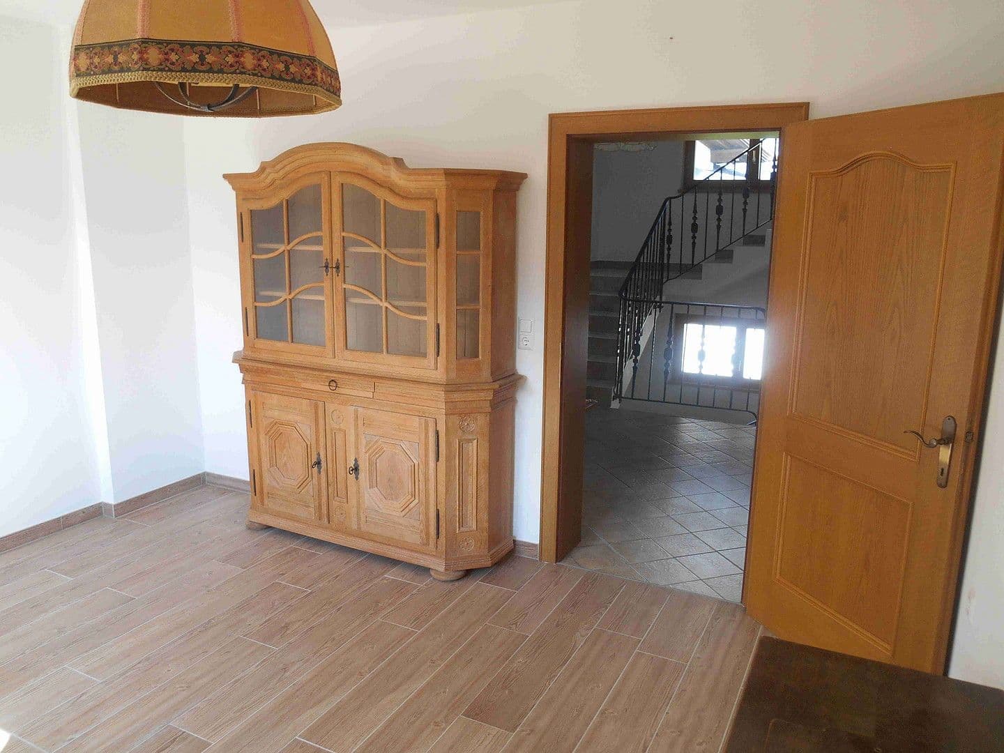 Prodej domu 261 m², pozemek 641 m², Winklern, Korutany Prodej domu 261 m², pozemek 641 m², Winklern, Korutany