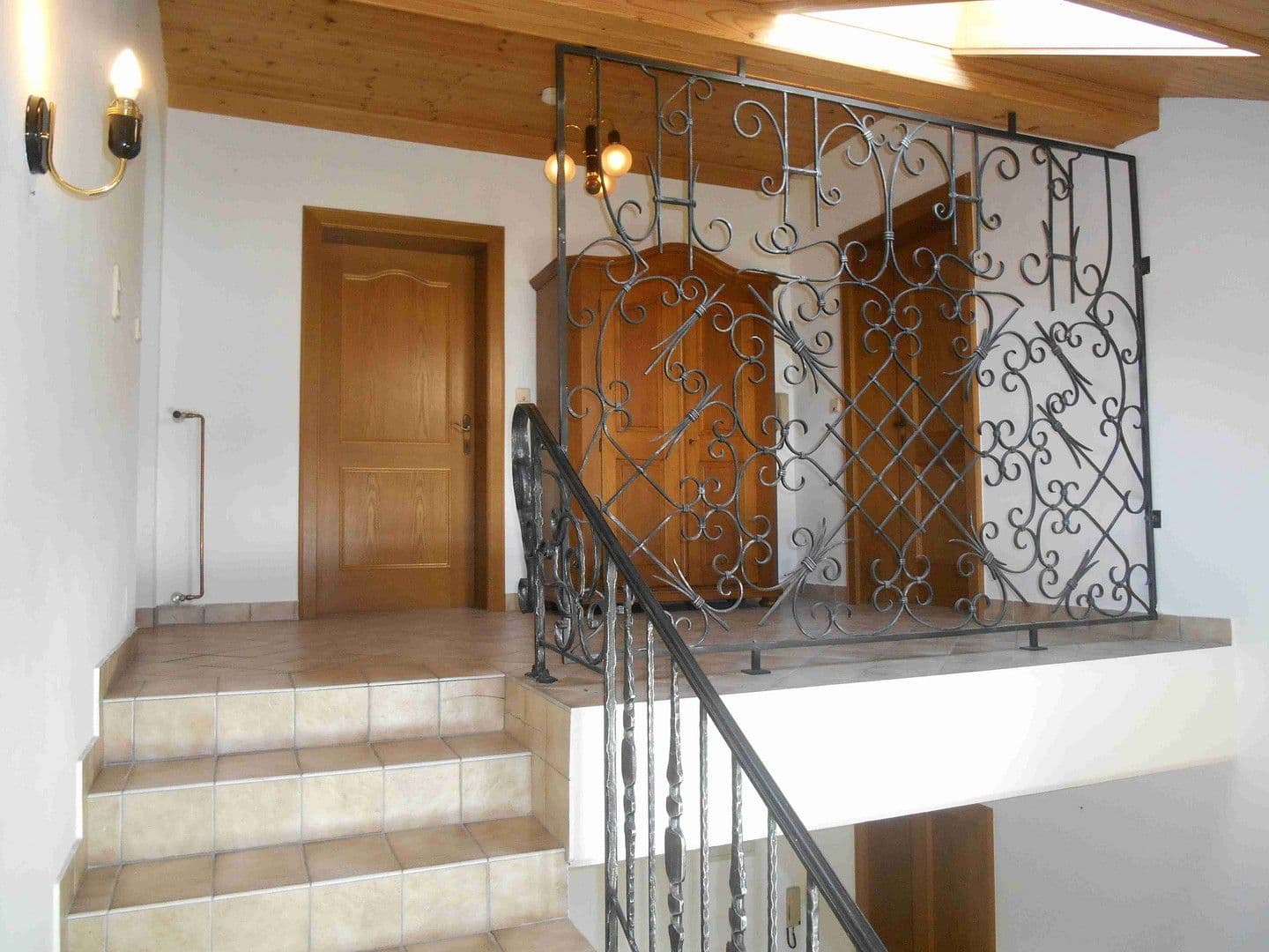 Prodej domu 261 m², pozemek 641 m², Winklern, Korutany Prodej domu 261 m², pozemek 641 m², Winklern, Korutany