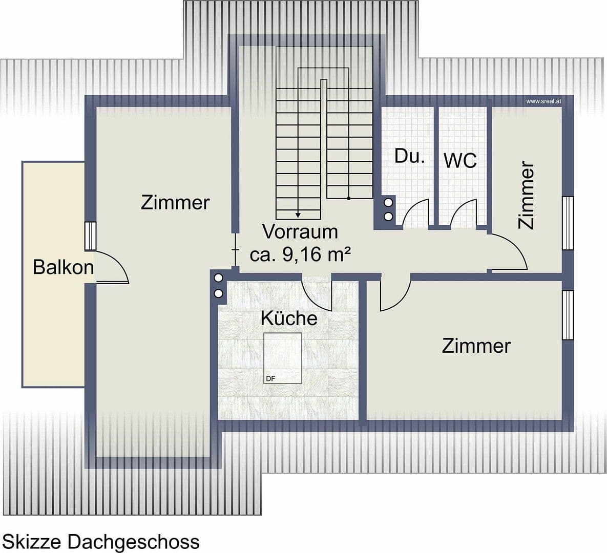 Prodej domu 261 m², pozemek 641 m², Winklern, Korutany Prodej domu 261 m², pozemek 641 m², Winklern, Korutany